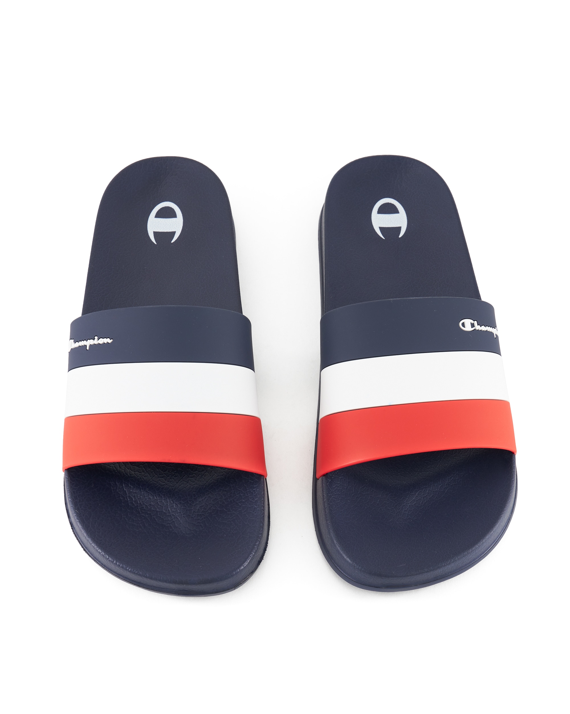 Champion Badesandale »ALL AMERICAN Slide«