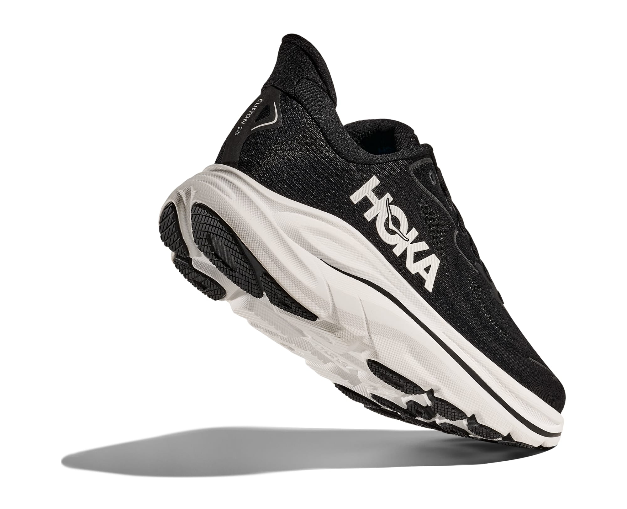 Hoka One One Laufschuh »CLIFTON 10«