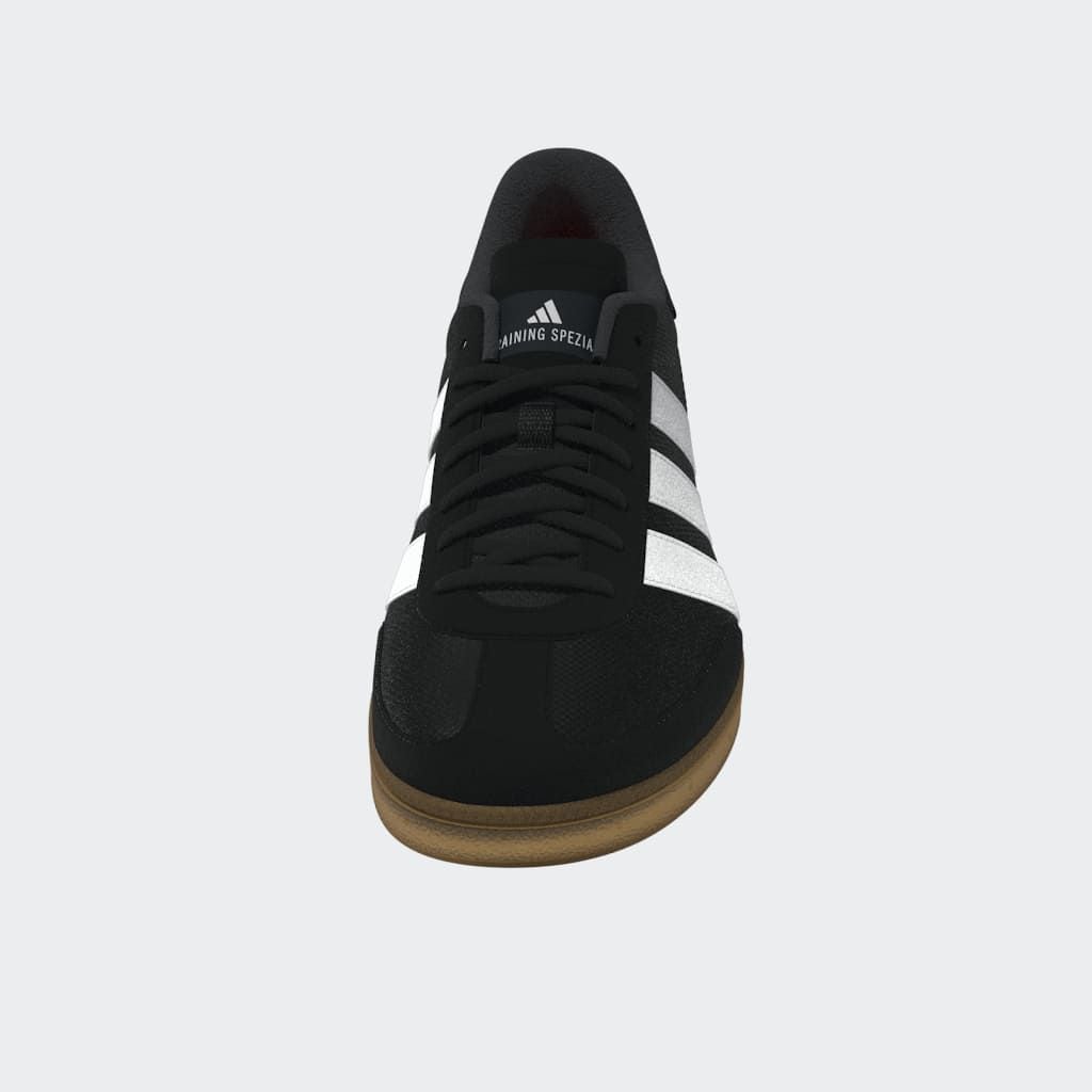 adidas Performance Chaussure d'entraînement »SPEZIAL«  particulièrement adapté pour la salle de sport et le fitness