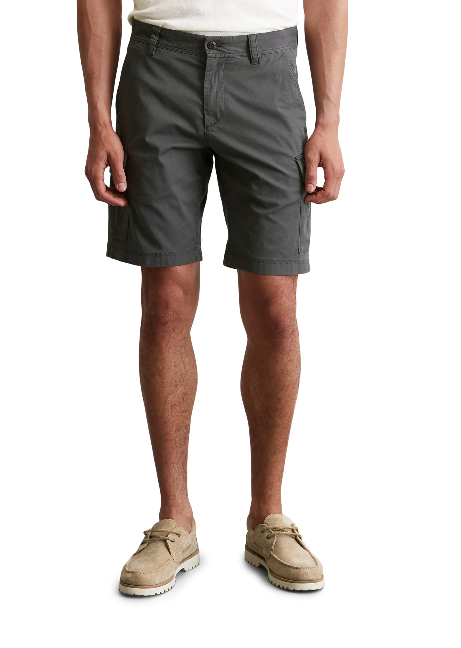 Image of Marc OPolo Cargoshorts "Reso"