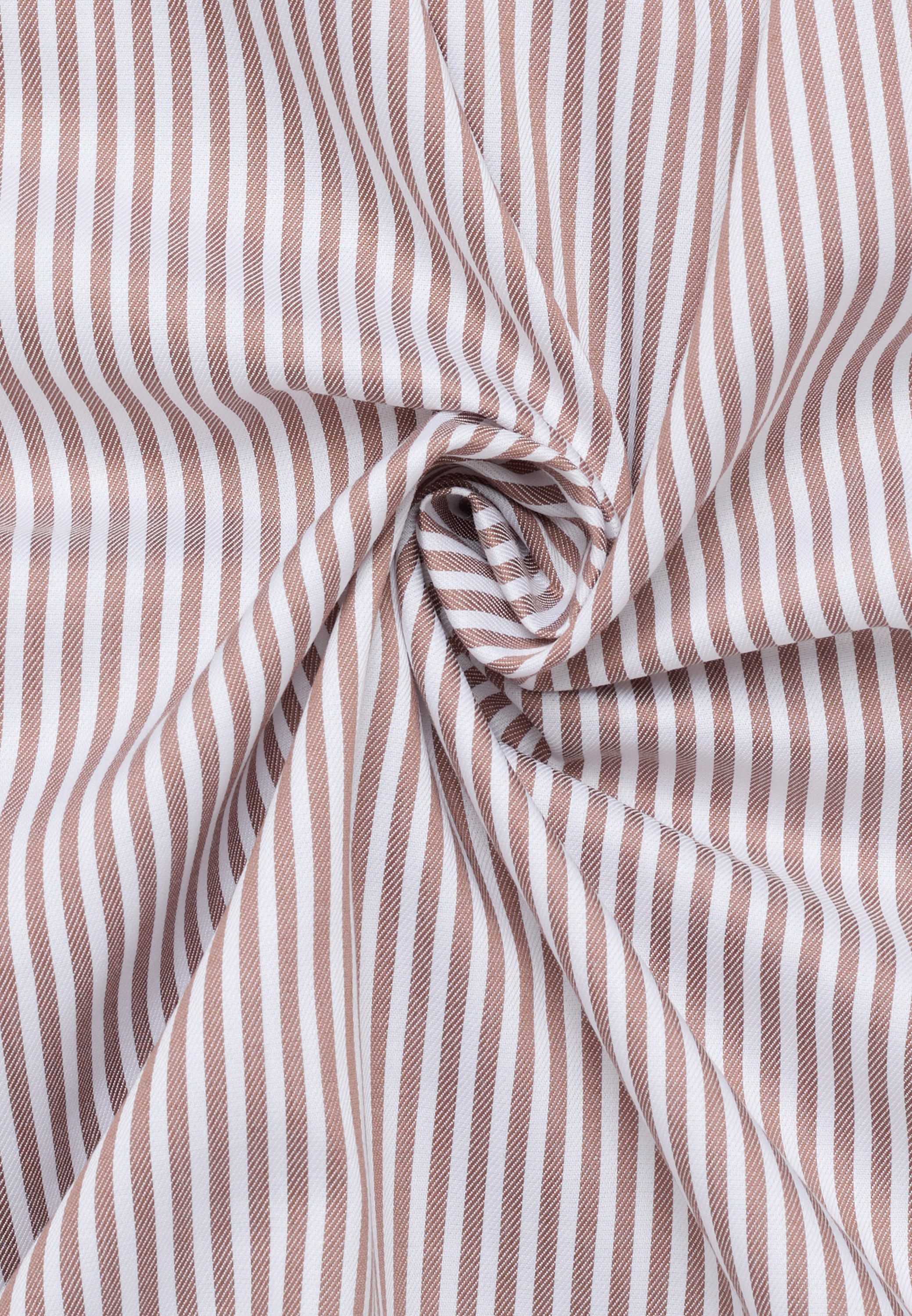 Eterna Langarmhemd »COMFORT FIT« NON IRON (bügelfrei)