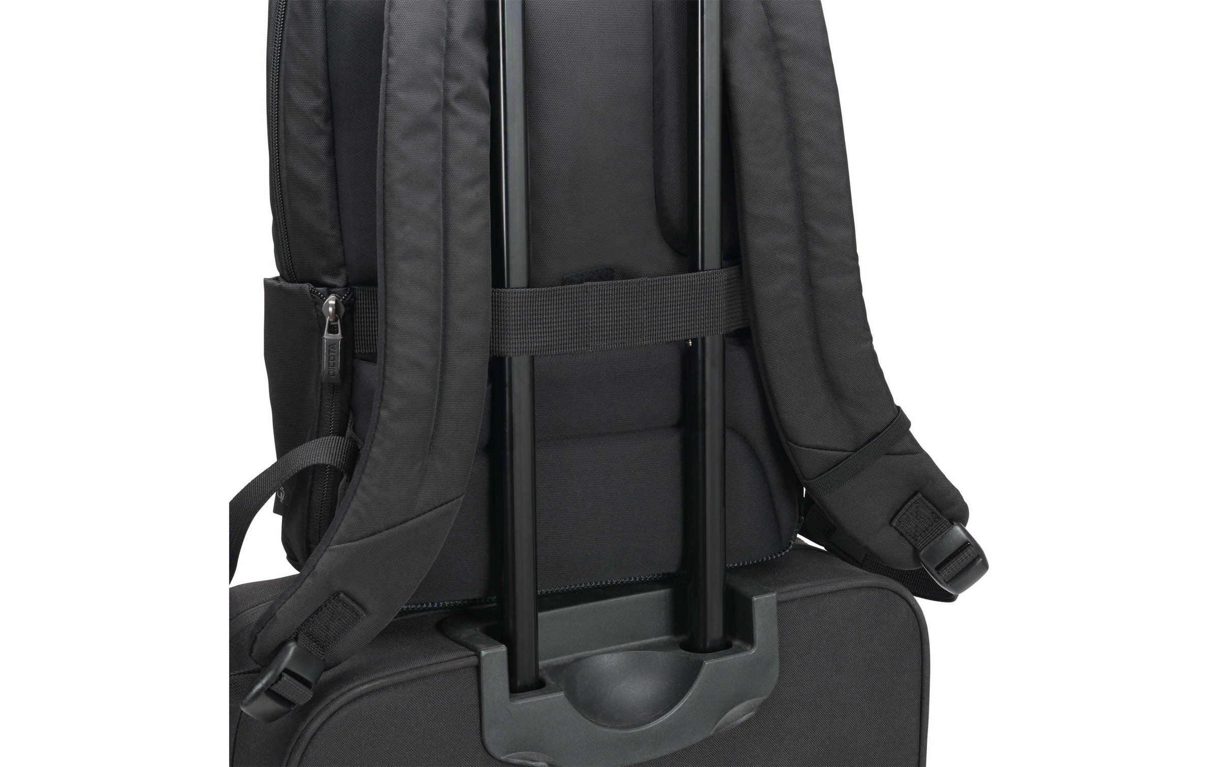 DICOTA Laptoprucksack »Eco Slim PRO«