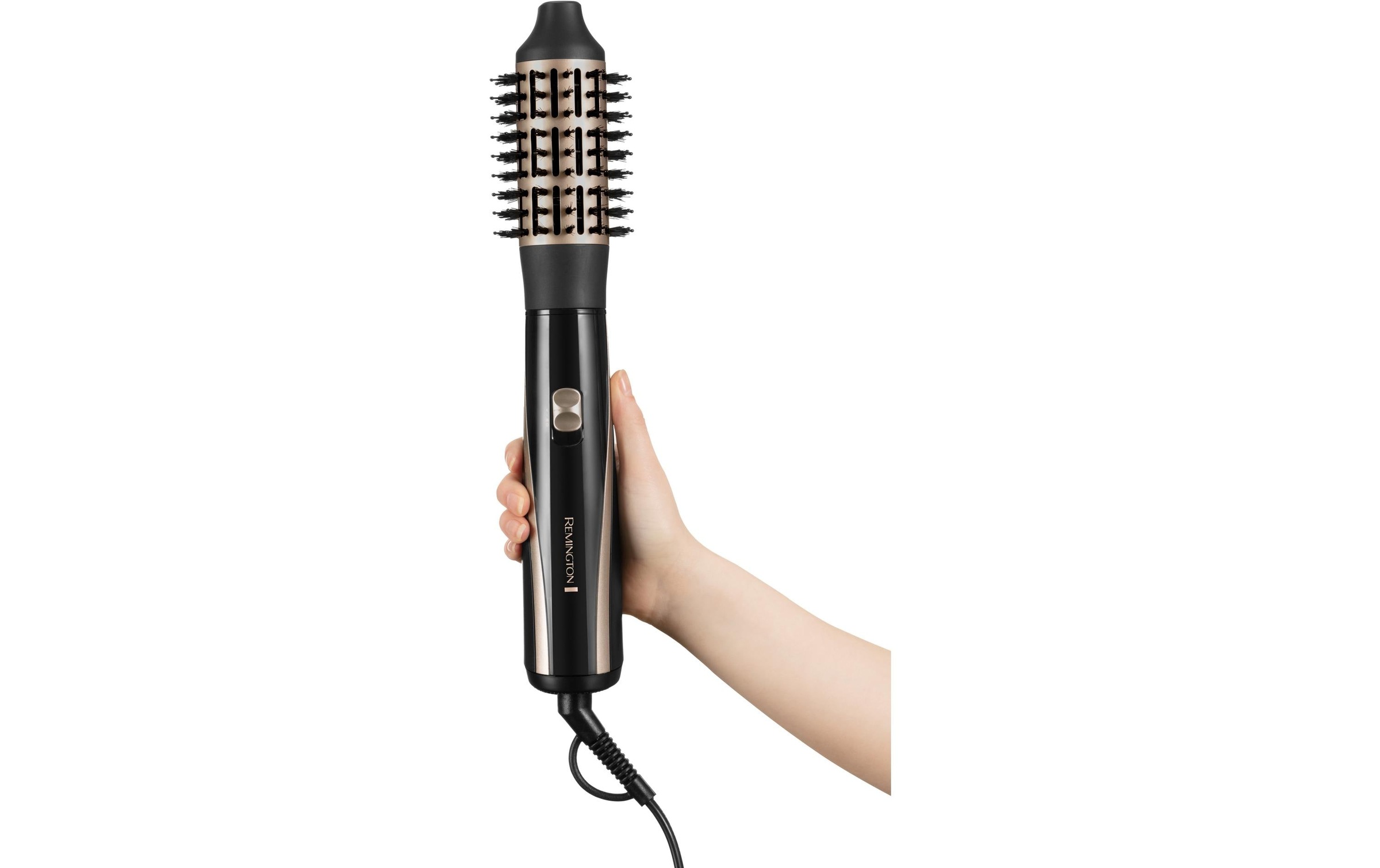 Remington Warmluftbürste »Blow Dry«
