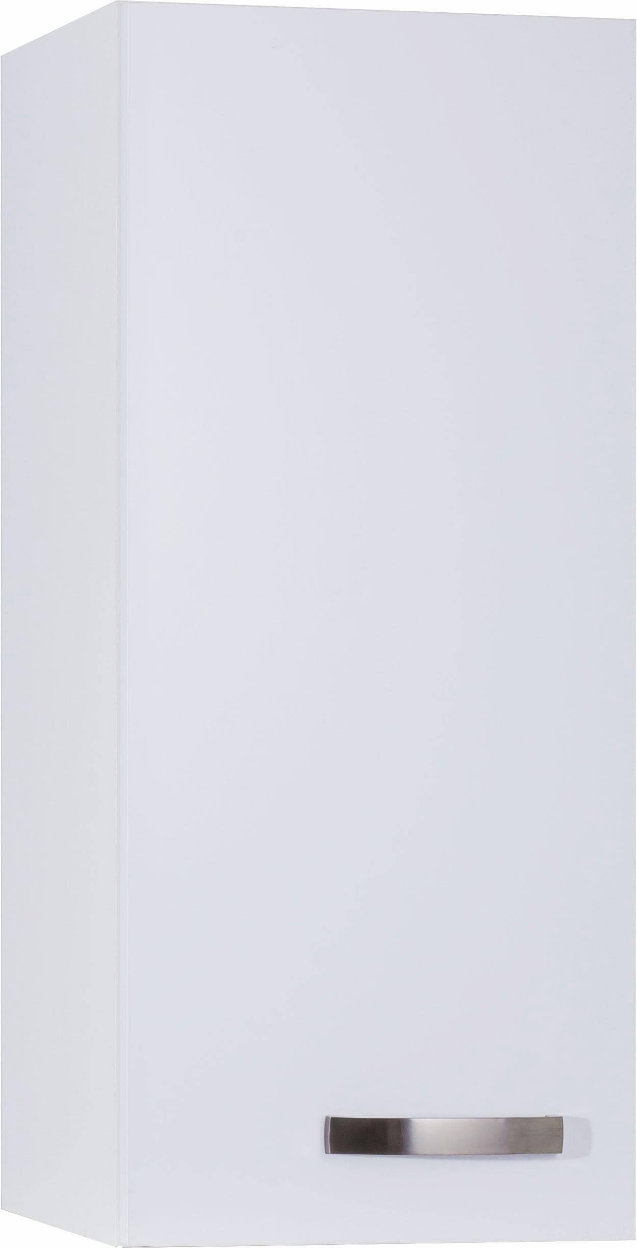 OPTIFIT Hängeschrank »Cara«, Breite 30 cm