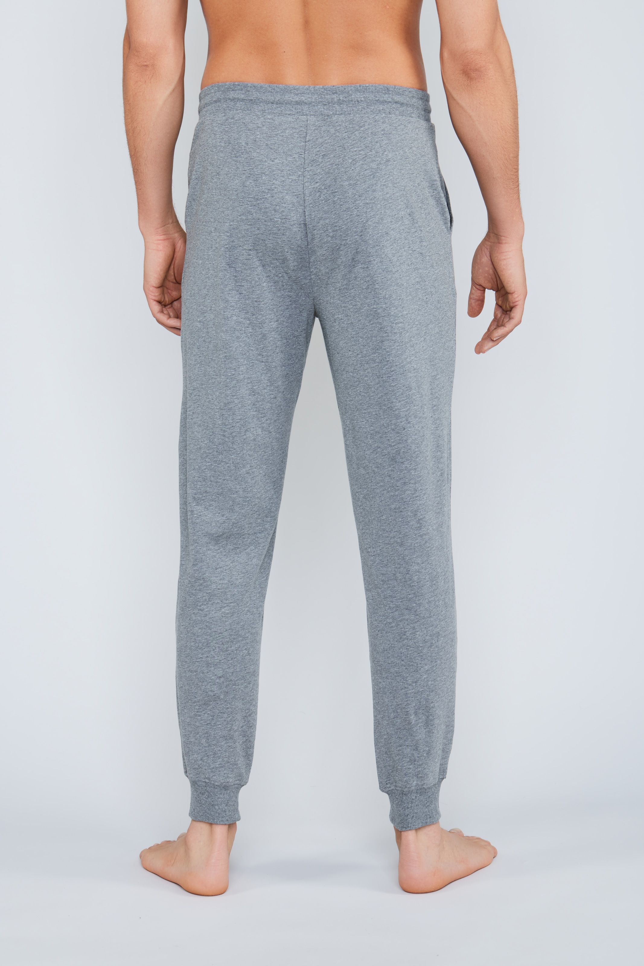JOOP! Pantalon de jogging »Comfort«  Tunnelzug, Bindeband, Eingriff-Taschen, Jersey-Qualität