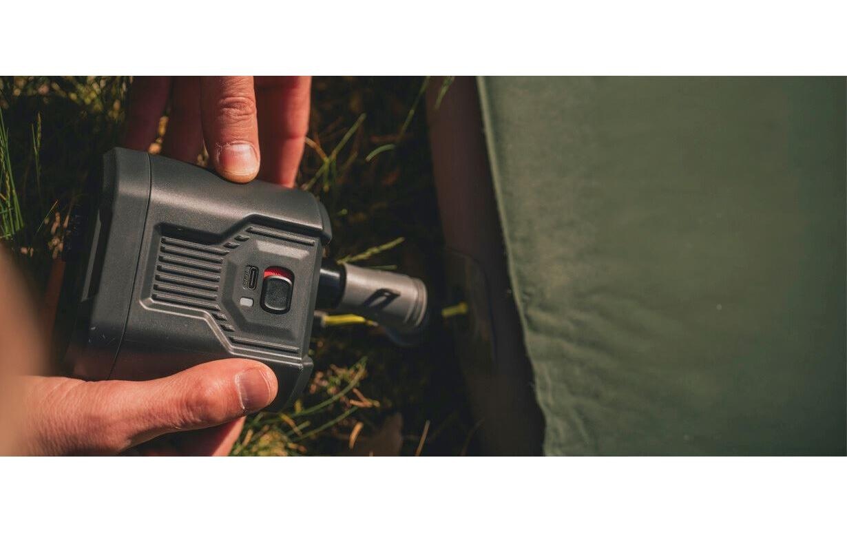 Outwell Luftpumpe »Mistral«