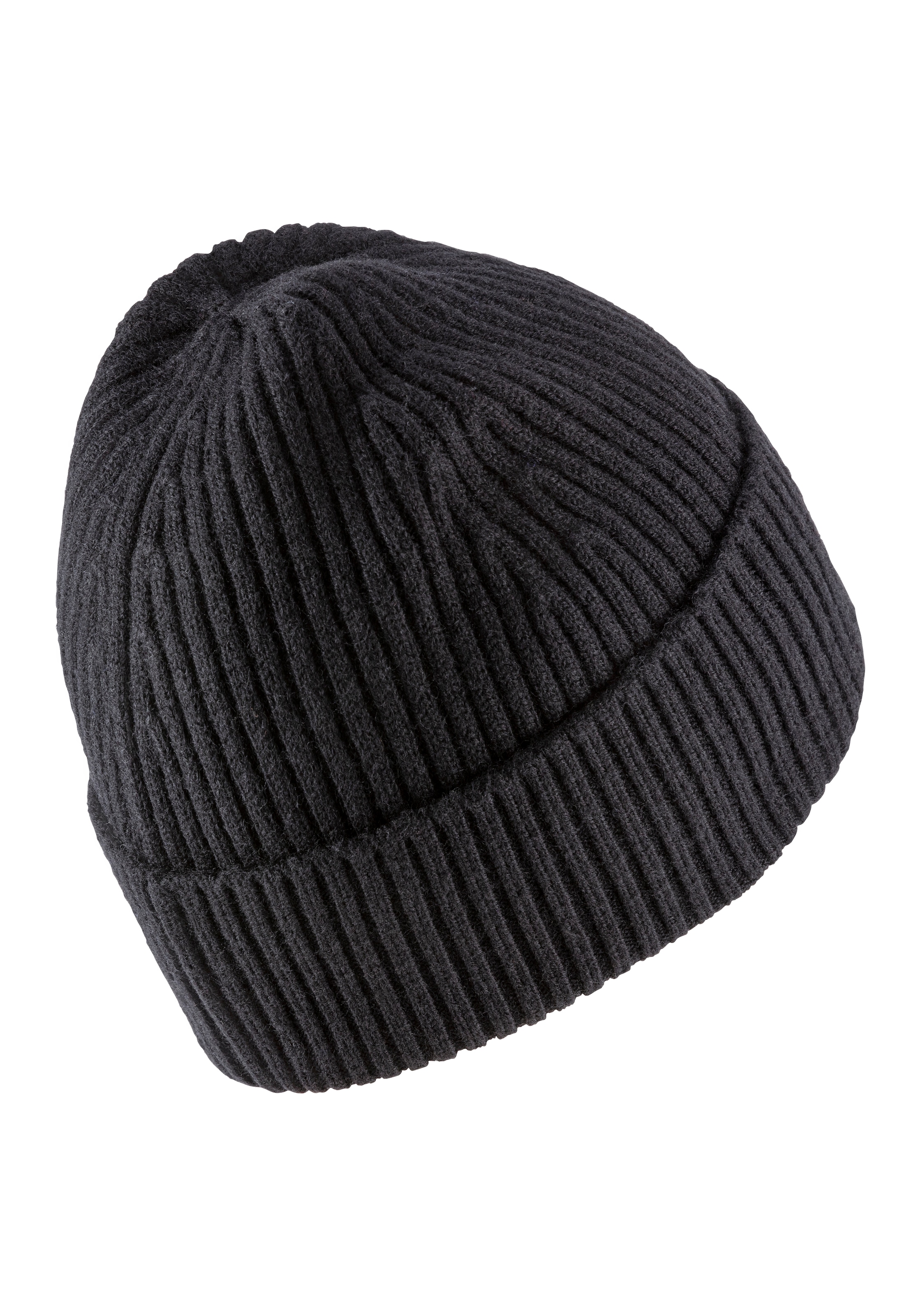 HUGO Beanie »Xola«