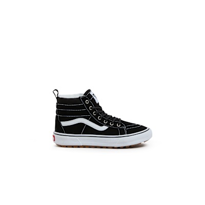 Vans Sneaker »MTE SK8-Hi«, für Kinder und Jugendliche