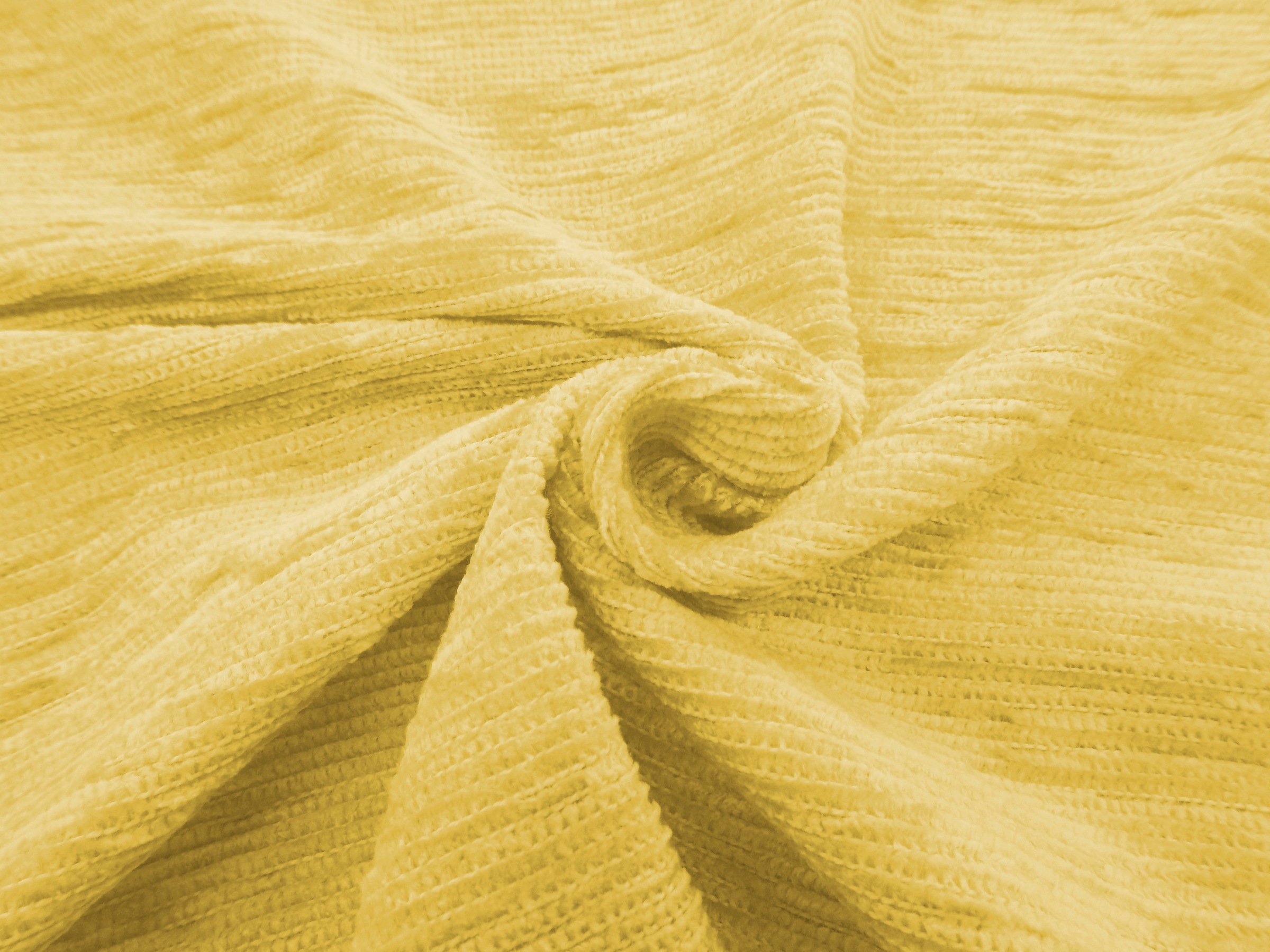 Wirth Vorhang »Trondheim B« Ösen 1 Stk. tlg. nach Mass