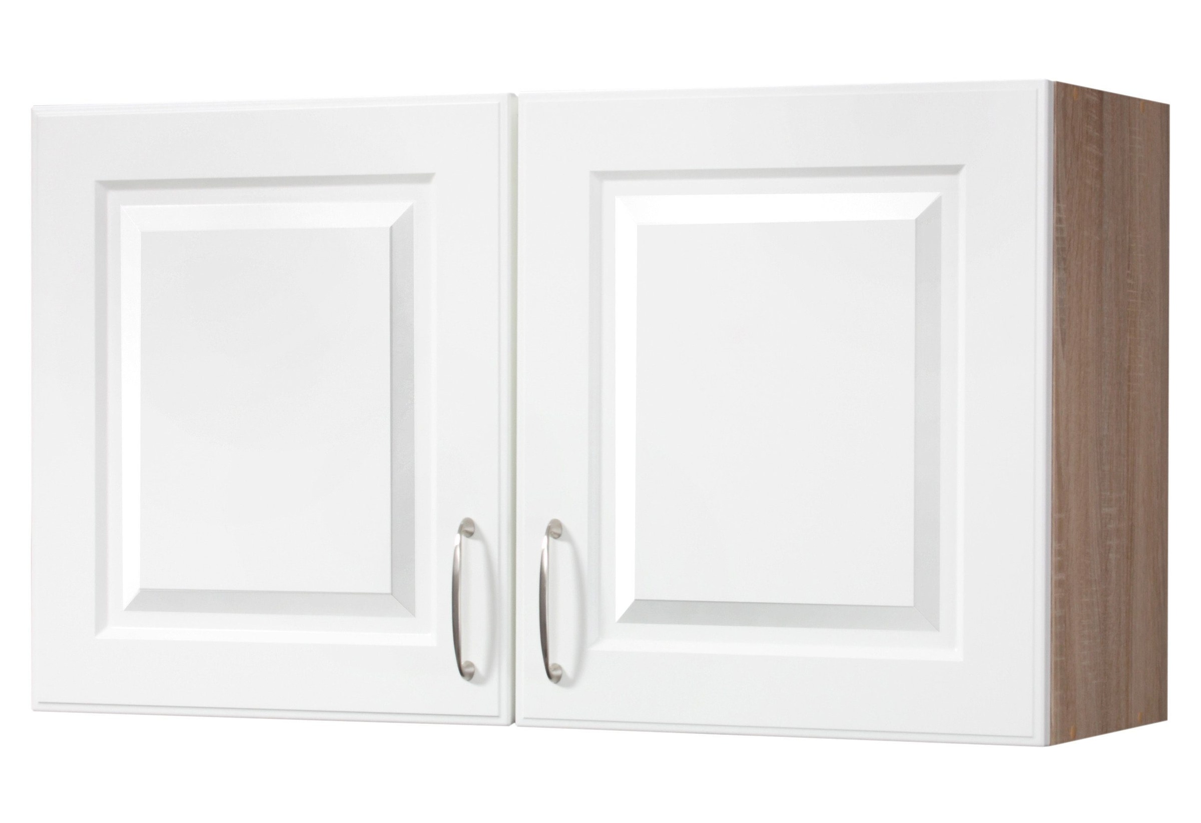 Image of wiho Küchen Hängeschrank »Tilda, B/T/H: 100/35/56 cm« bei Ackermann Versand Schweiz