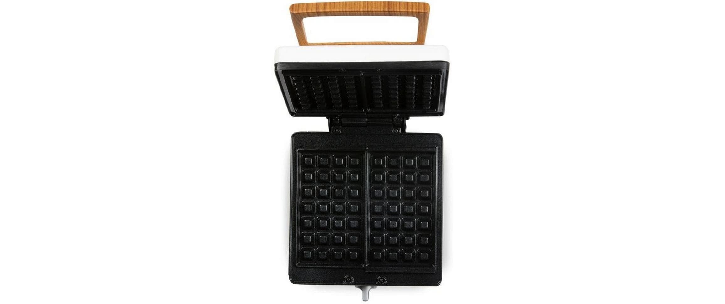 Domo Waffeleisen »DO9274W«, 1400 W