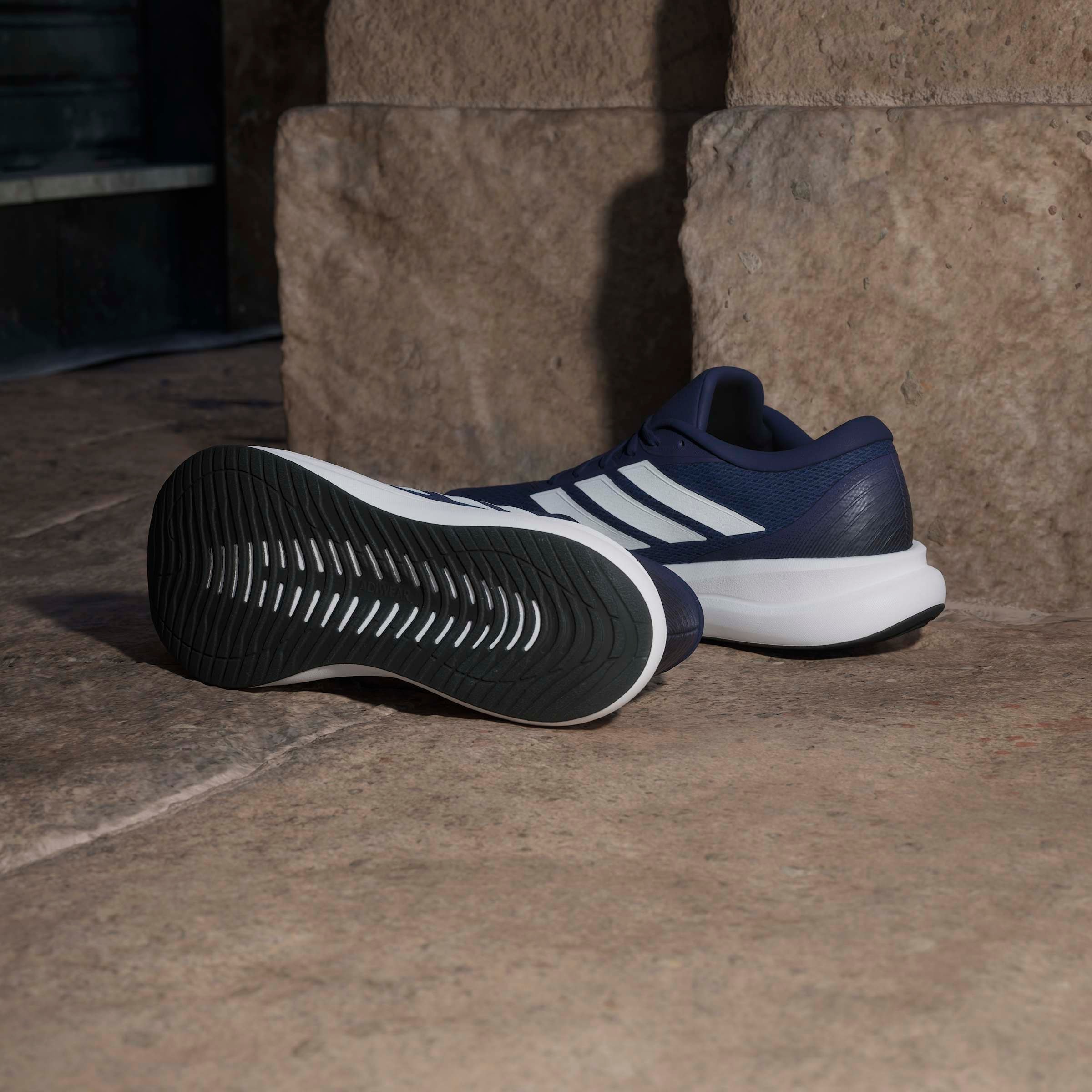 adidas Performance Chaussure de course »RUNFALCON 6 CLOUDFOAM«