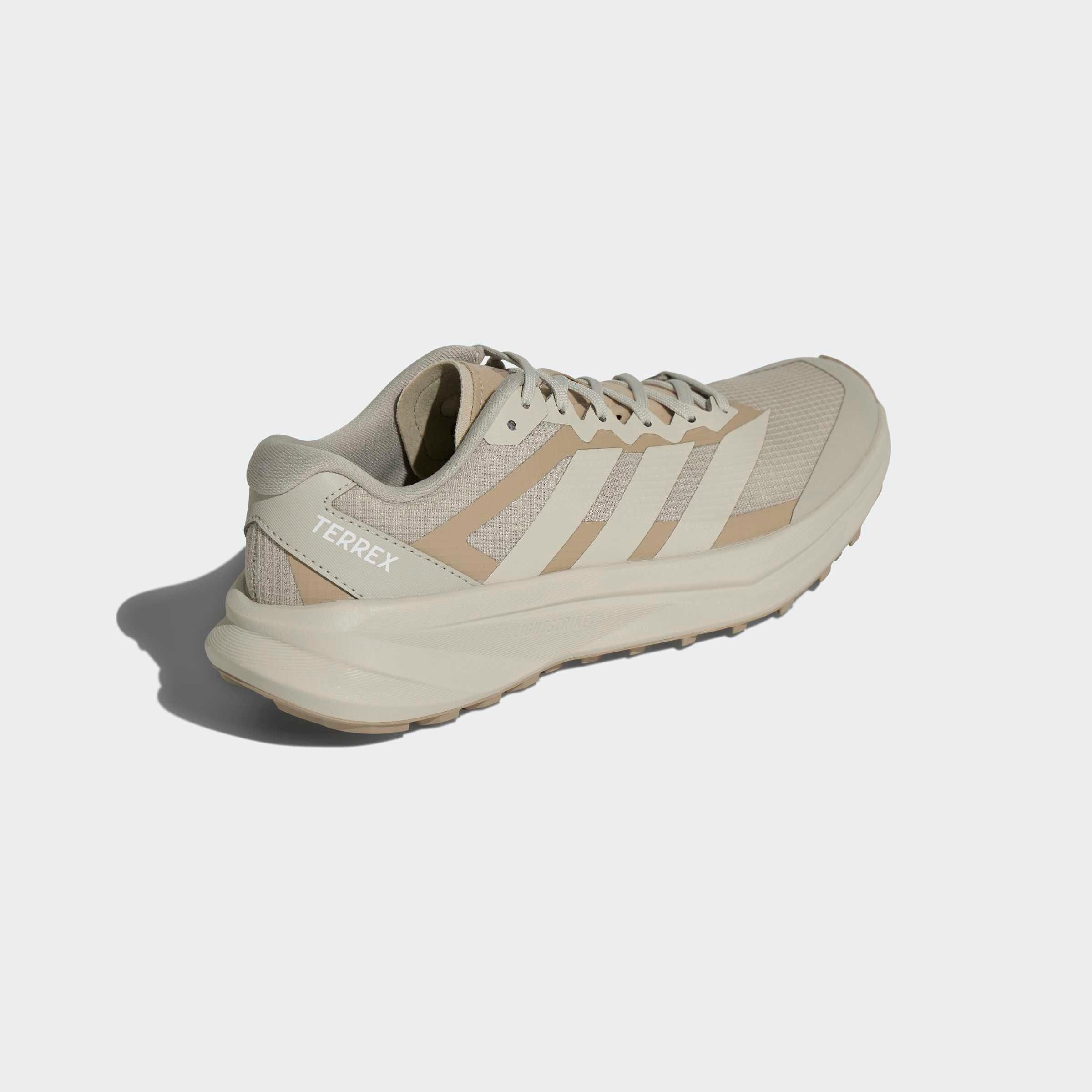 adidas Performance Chaussures de trail »AGRAVIC LT«  léger