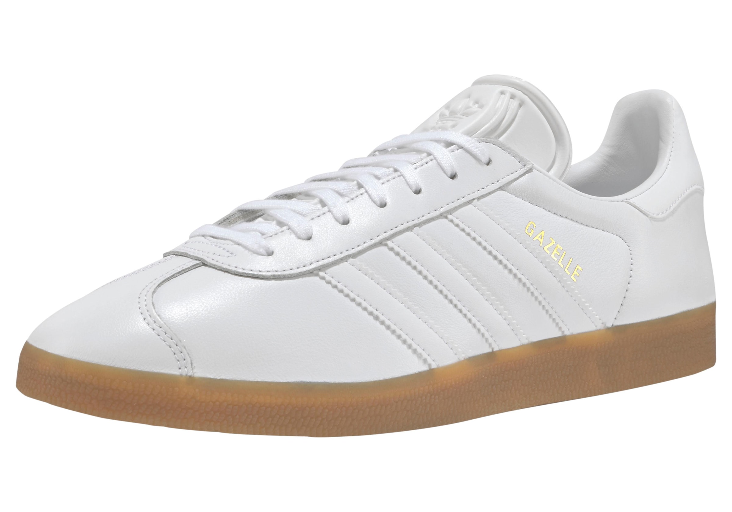 Sneaker »Gazelle«