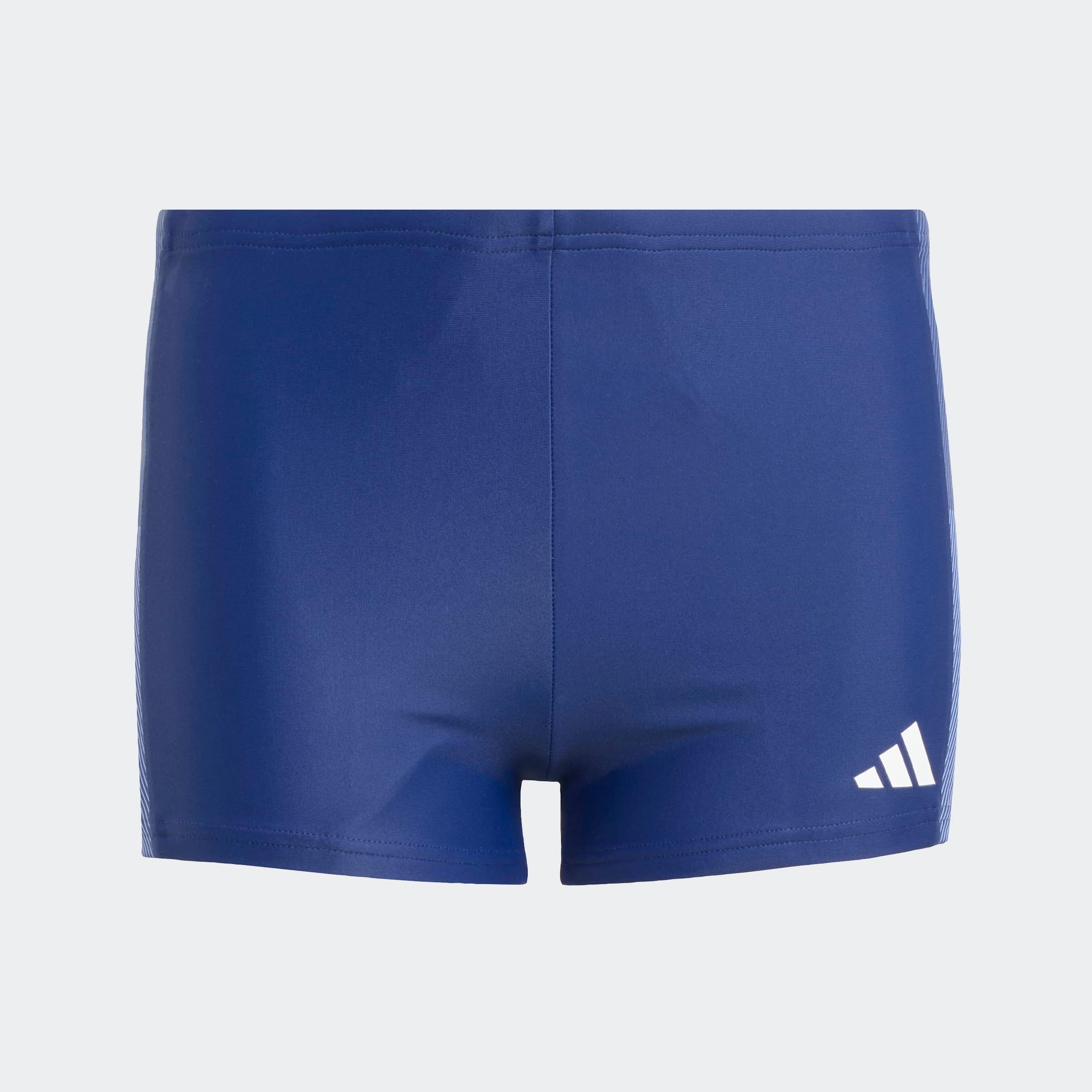 adidas Performance Badehose »BLOCK BOXER BY«