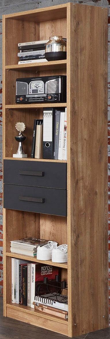 Image of Wimex Standregal »Liverpool« bei Ackermann Versand Schweiz