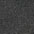 dark grey melange