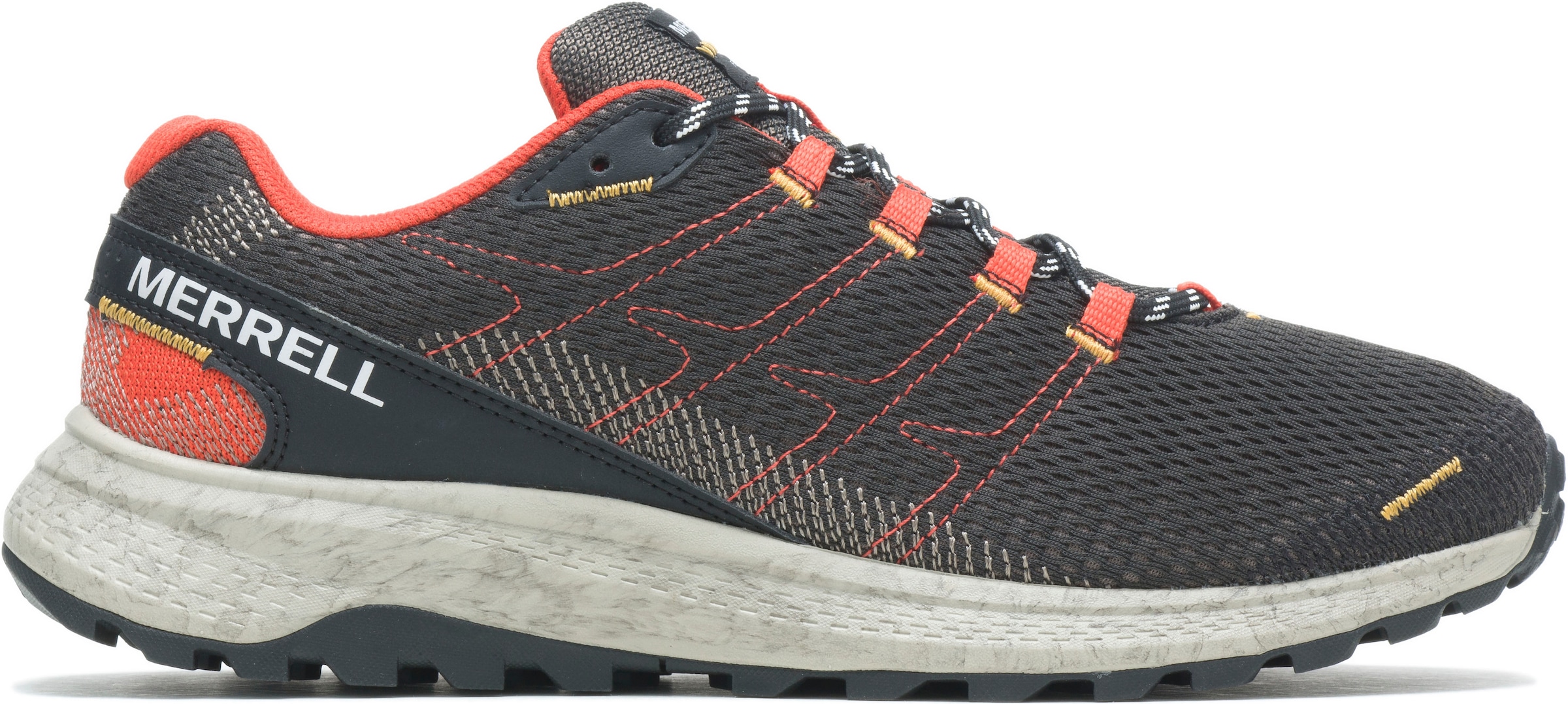 Merrell Walkingschuh »FLY STRIKE«