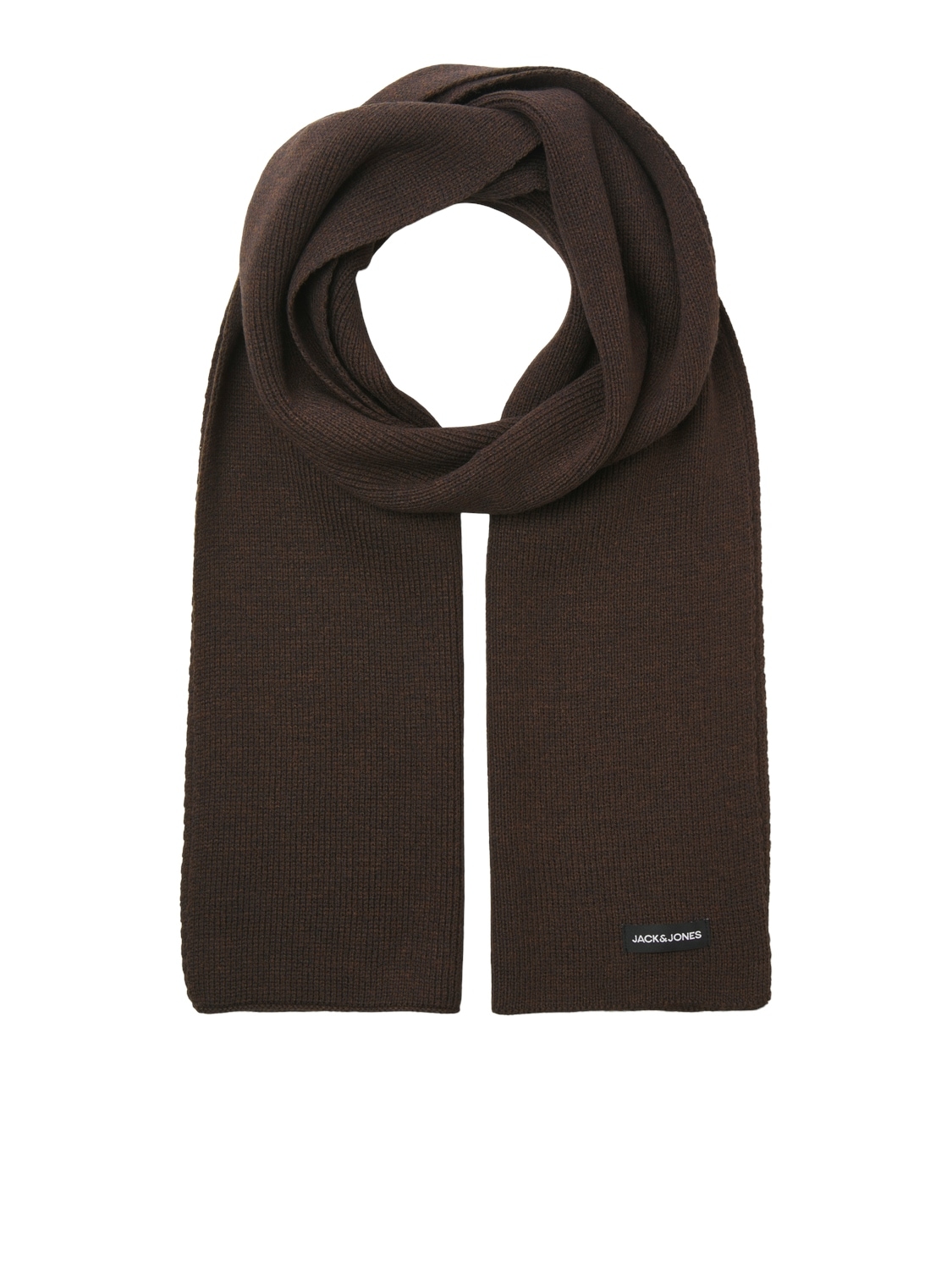 Strickschal »JACDNA KNIT SCARF NOOS«