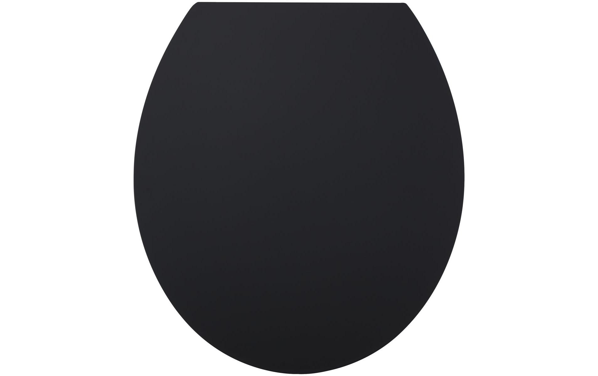 diaqua® Siège de WC »Hollywood Slow Down«