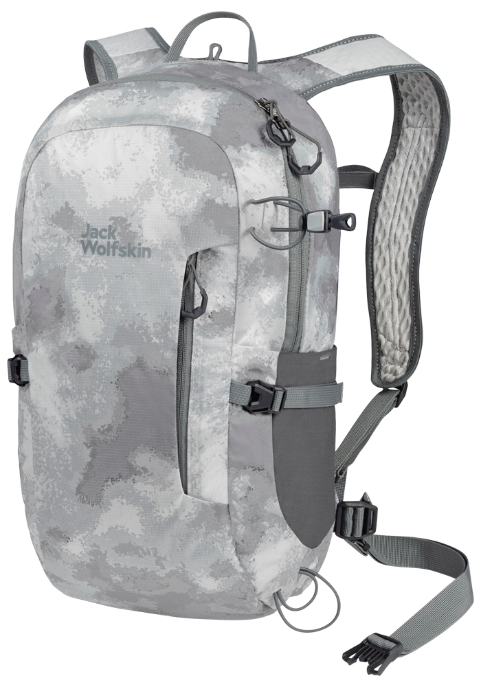 Jack Wolfskin Wanderrucksack »ATHMOS SHAPE 16«