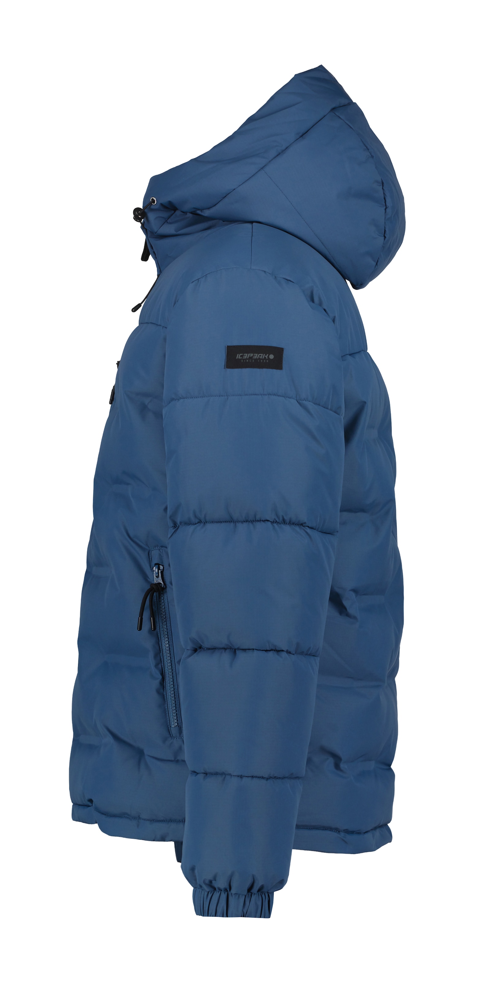 Icepeak Veste matelassée »ICEPEAK AMERI«