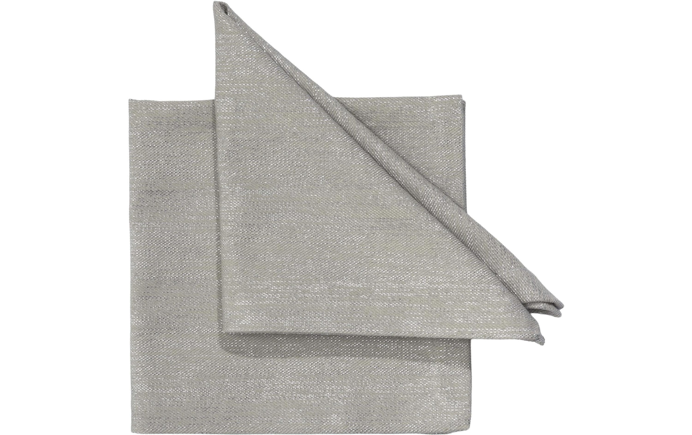 Image of PICHLER Stoffserviette "Eric 40 cm x 40 cm, 6 Stück"
