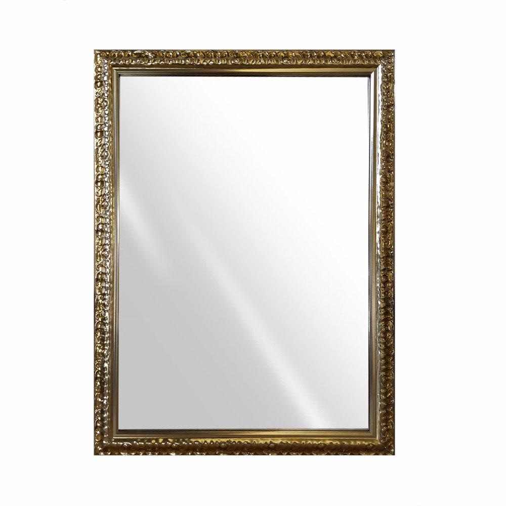 Image of Home affaire Dekospiegel »Angers« bei Ackermann Versand Schweiz