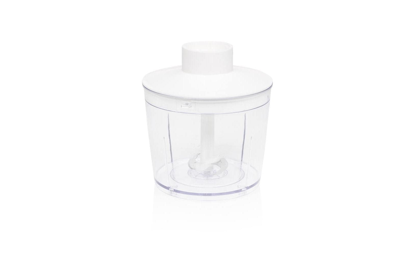 Tristar Stabmixer »MX-4881«, 350 W