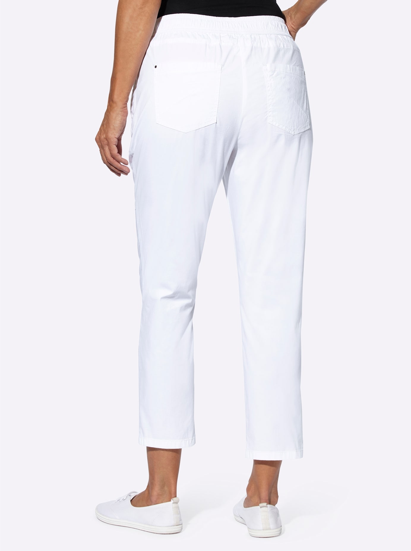 Casual Looks 7/8-Hose
