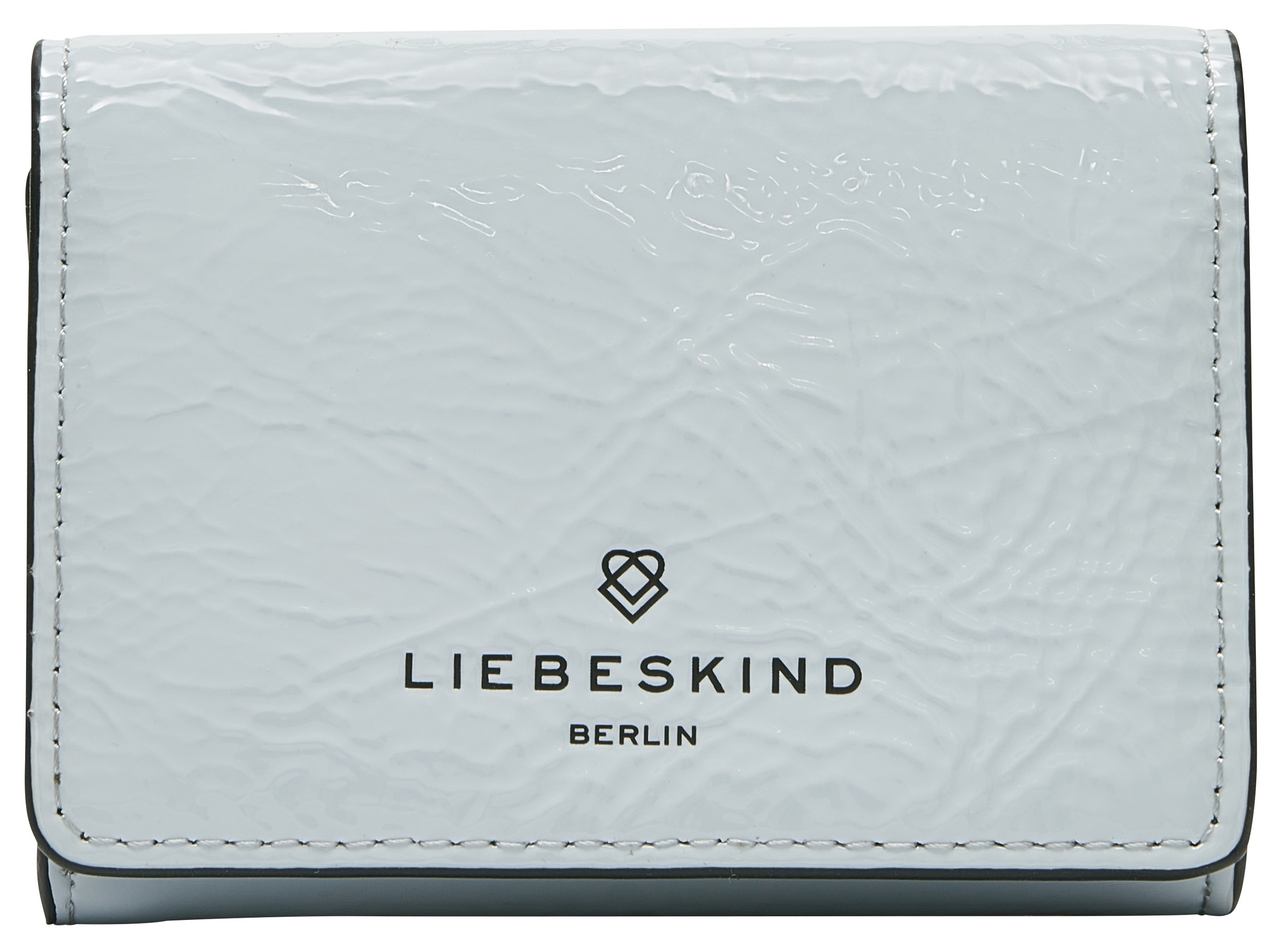 Image of Liebeskind Berlin Geldbörse »SADIE NAPLACK Louisa«, integrierter RFID-Schutz bei Ackermann Versand Schweiz