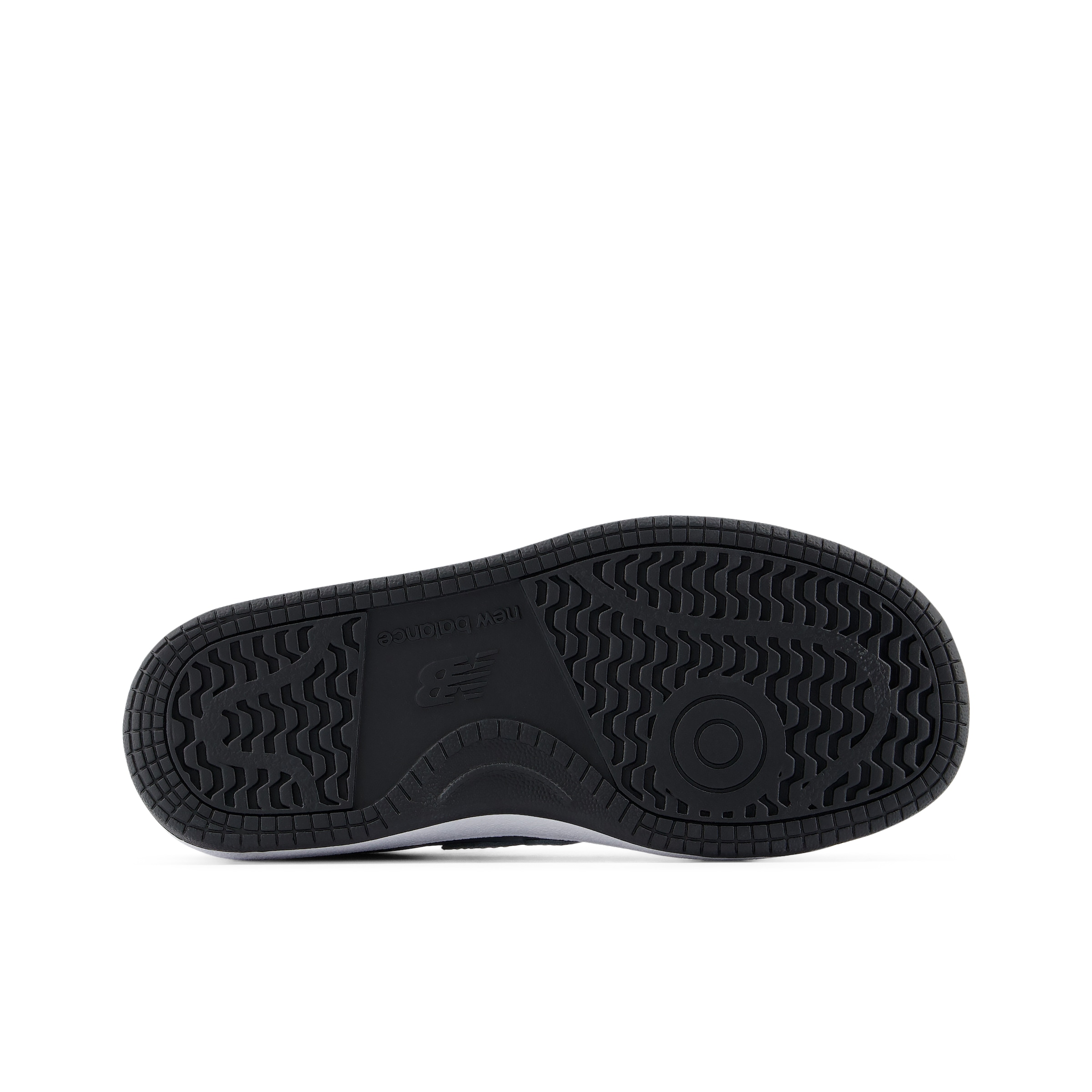 New Balance Sneaker »BB80«