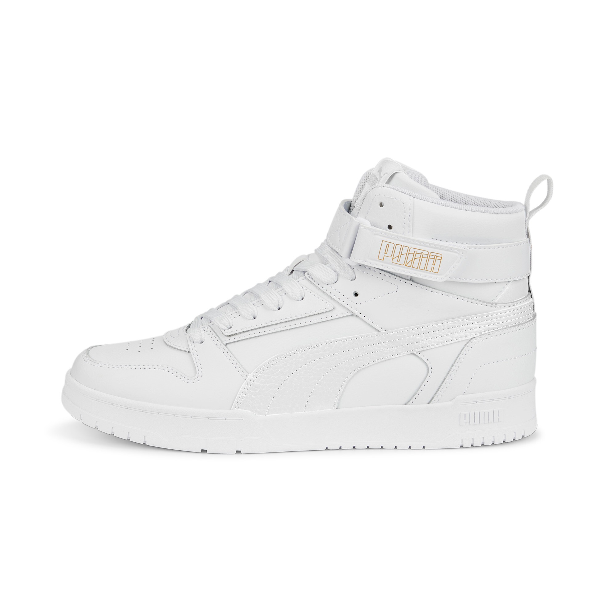 PUMA Sneaker »RBD GAME«