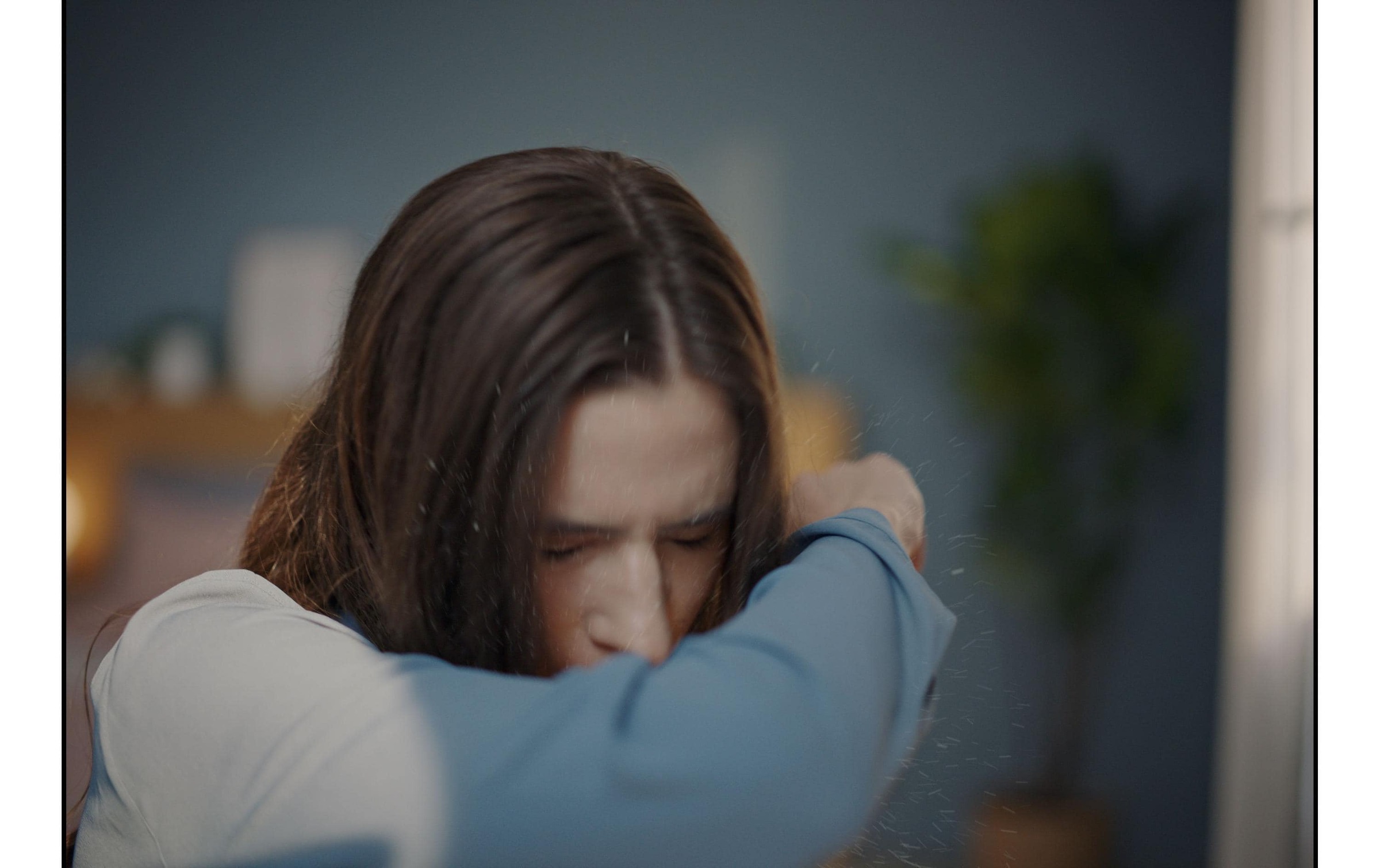 Electrolux Filtre à air »Clean zu Luftreiniger Well A5 oder Well A7«