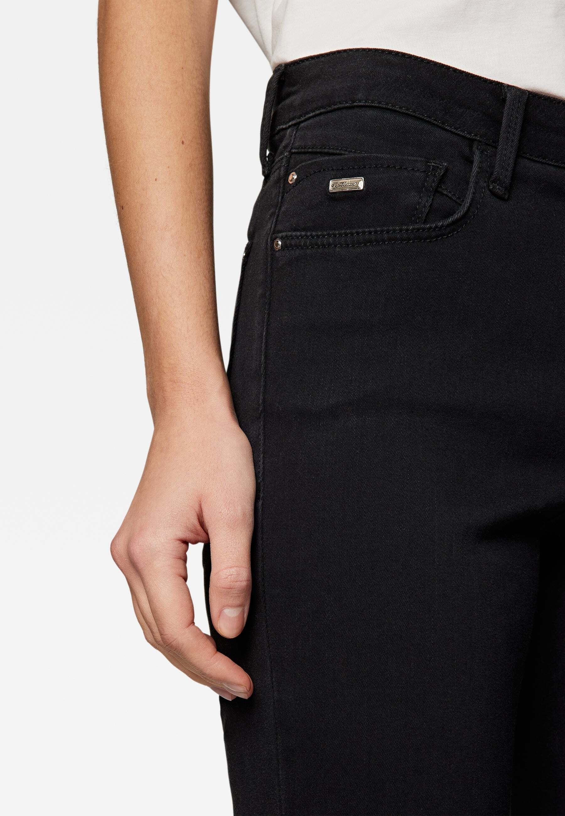 Mavi Skinny-fit-Jeans »Mavi Jeans Sophie«