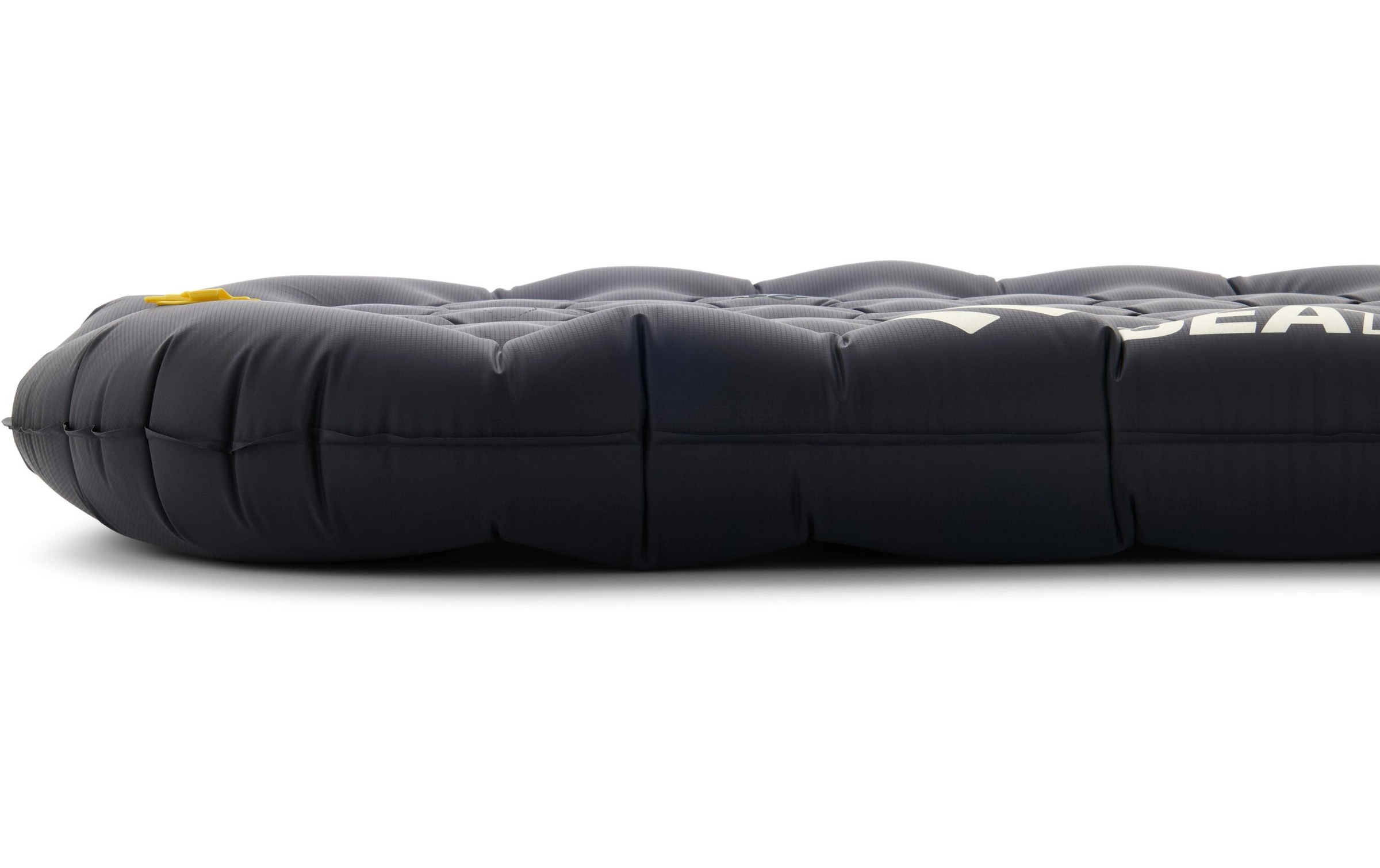 sea to summit Luftmatratze »Ether Light XR Pro Insulated ASC« Komfortable Ganzjahres-Isomatte für extreme Bedingungen