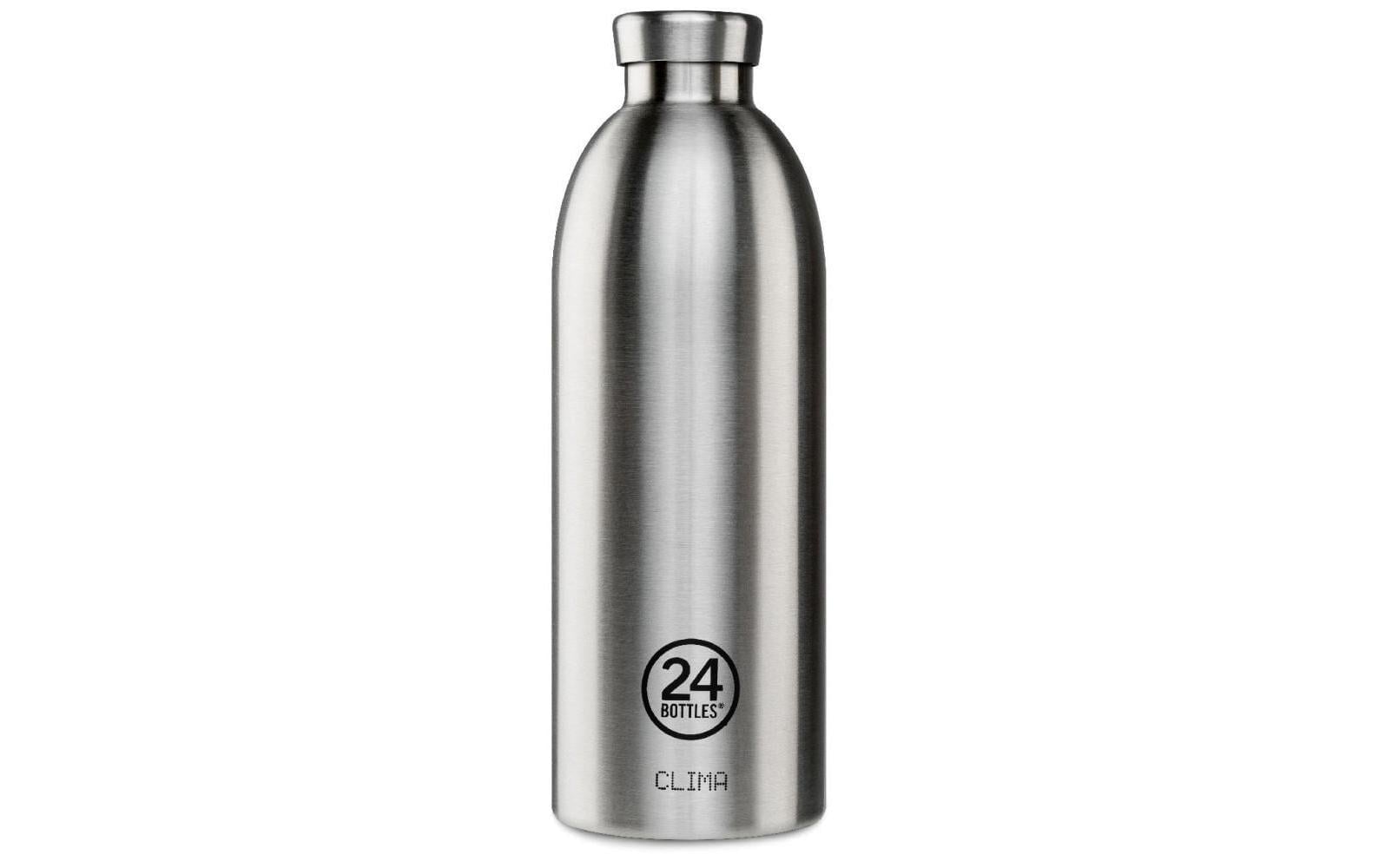 24 BOTTLES Thermoflasche »Clima«