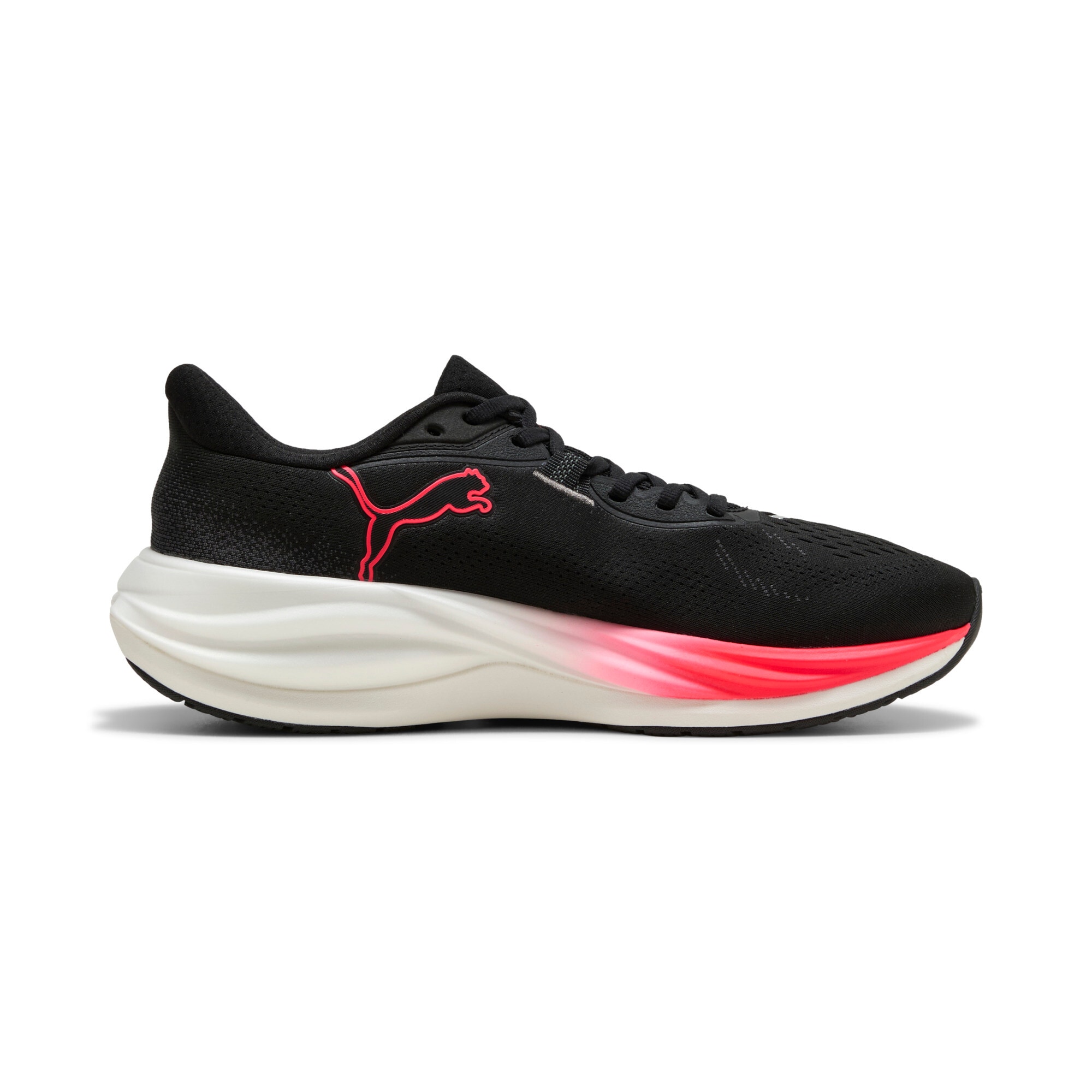 PUMA Chaussure de course »ELECTRIFY NITRO 5«