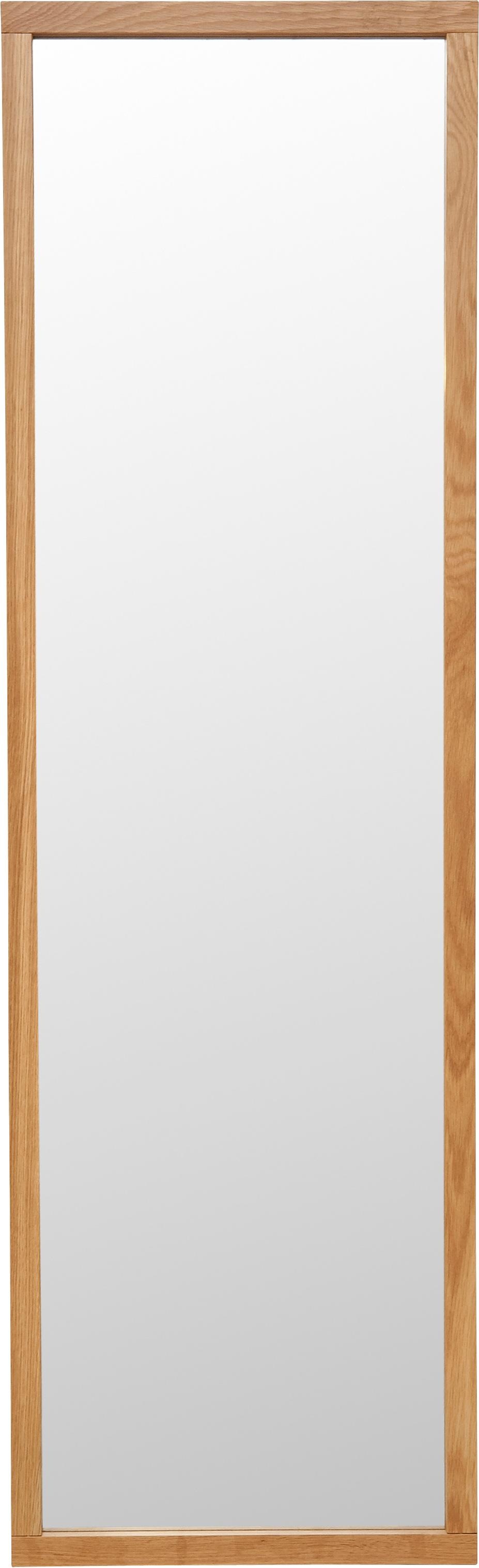 Image of Woodman Spiegel »NewEst«, im schlichten skandinavischen Design bei Ackermann Versand Schweiz