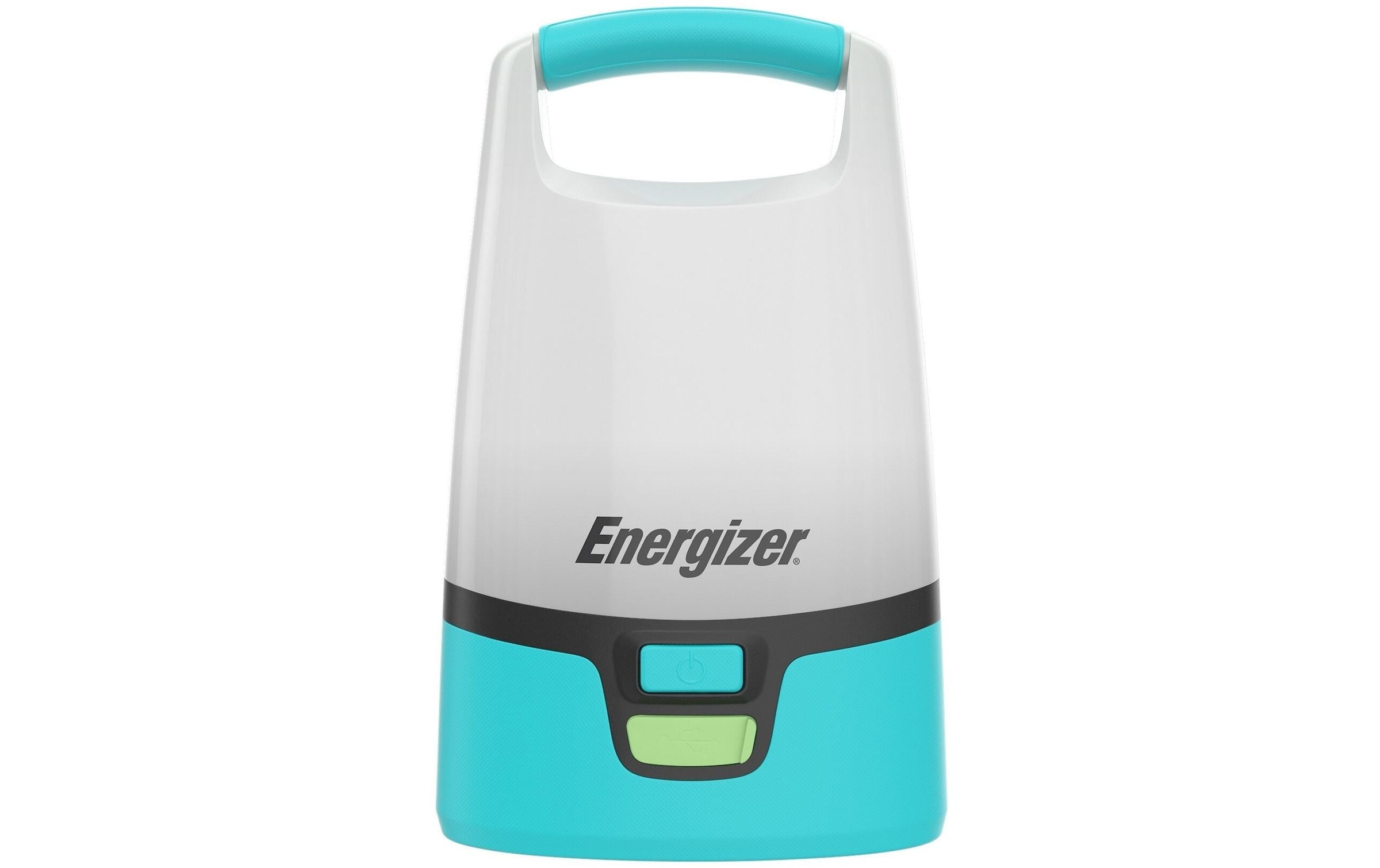 Energizer Laterne »Lantern«