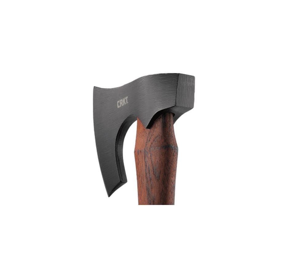 Image of Axt "Freyr"