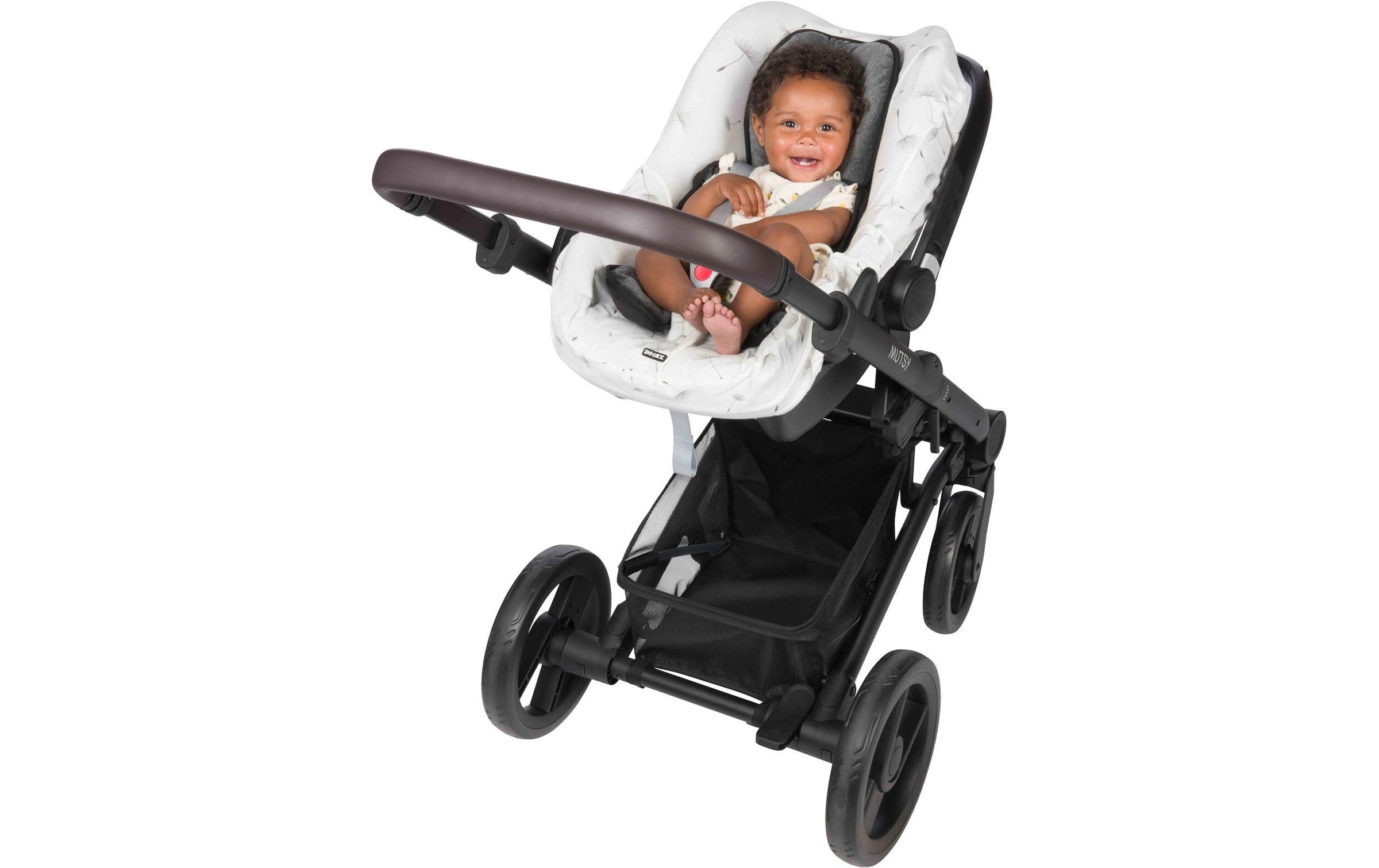 Dooky Coussin de soutien