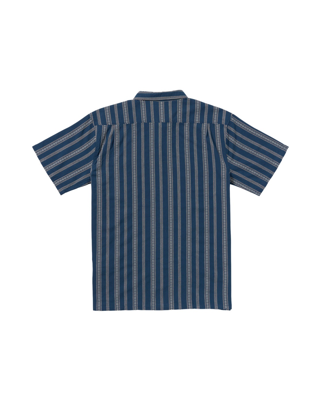Billabong Chemise à manches courtes »Sundays Jacquard«