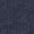 navy-weiss