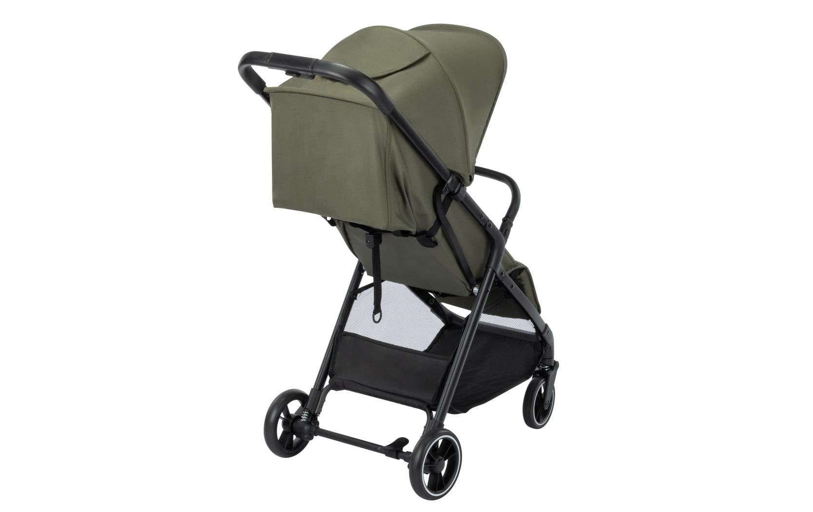 Bebeconfort Kinder-Buggy »Buggy Azur Mineral Green«