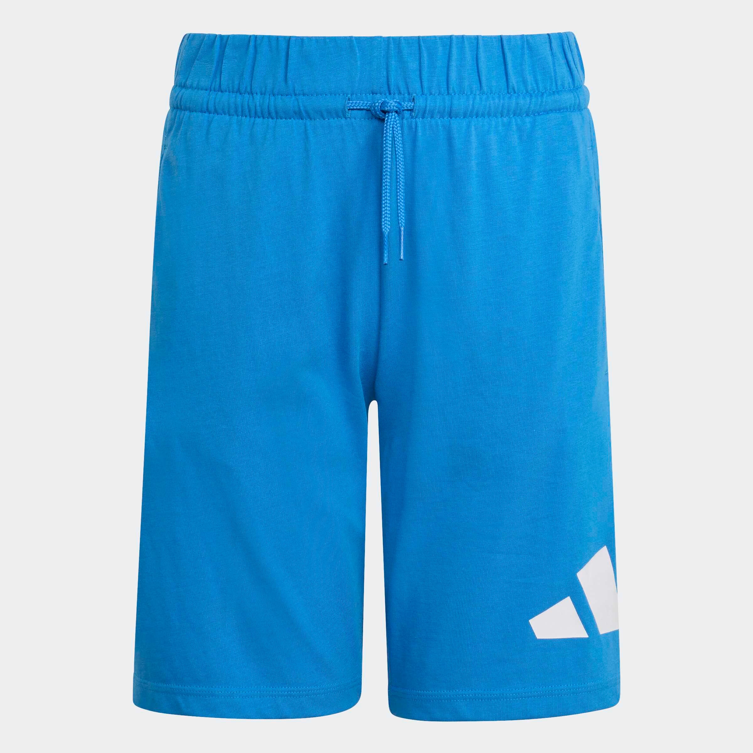 adidas Sportswear Short »J BL KN SH 210«