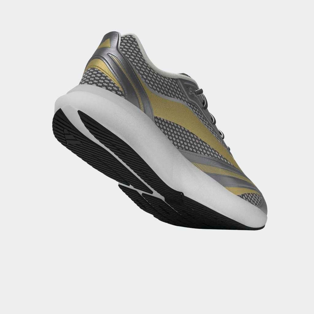 adidas Sportswear Sneakers »LIGHTBLAZE GLOW«