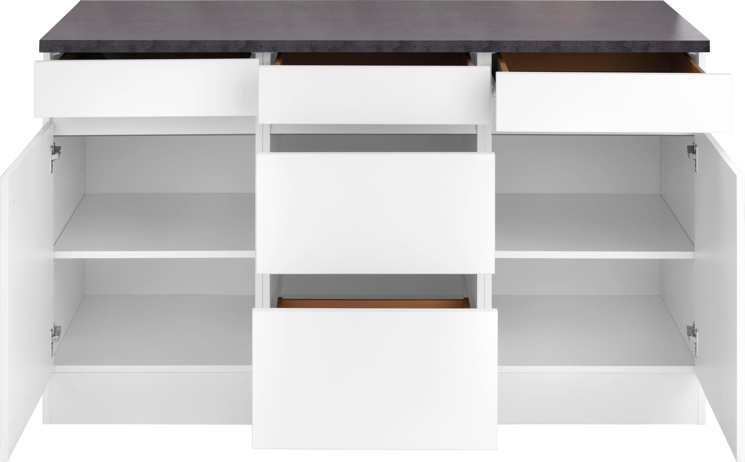OPTIFIT Unterschrank »Roth«, Breite 150 cm