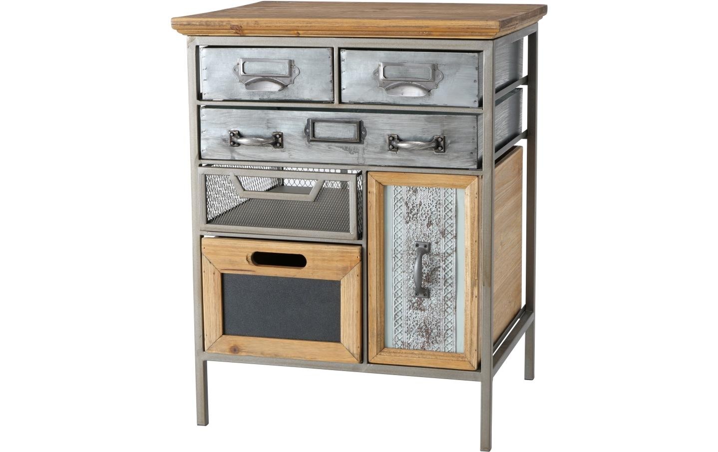 Image of BOLTZE Kommode »Teslar G« bei Ackermann Versand Schweiz