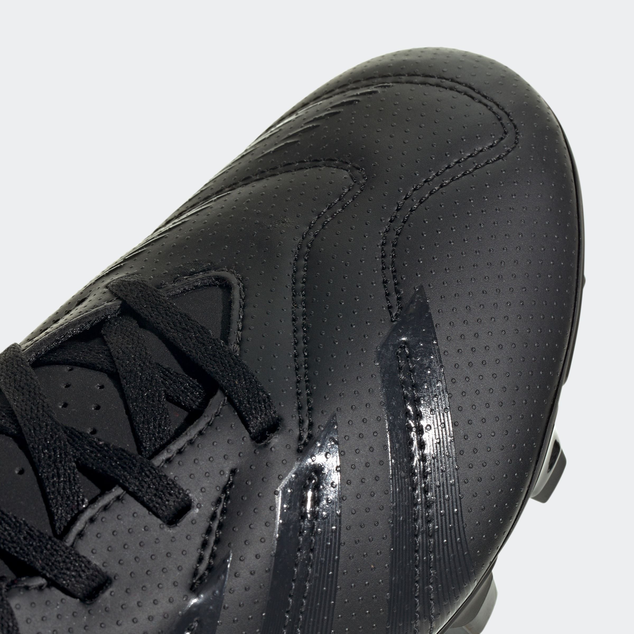 adidas Performance Fussballschuh »PREDATOR CLUB FXG«, für Rasenplätze
